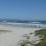 4-Hermanus-Grotto Beach (0)
