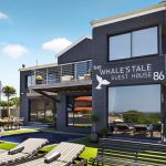 Whale_sTale2026-01