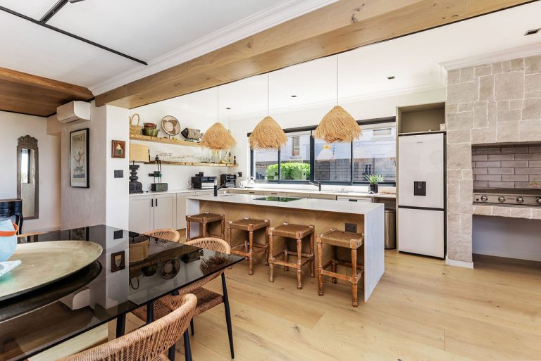 Whale_sTale2026-08