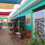 art-walk-banner