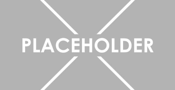 Placeholder